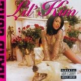 Lil' Kim - Hard Core