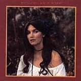 Emmylou Harris - Roses In The Snow (2002 Remastered & Expanded)