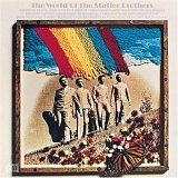 The Statler Brothers - The World Of The Statler Brothers