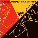 Daryl Hall & John Oates - Rock 'N Soul Part 1