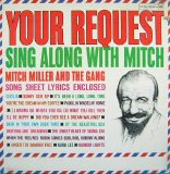 Mitch Miller - Your Request