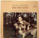 Jim Reeves - A Touch Of Sadness