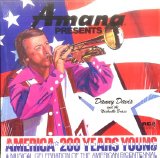 Danny Davis & The Nashville Brass - America - 200 Years Young