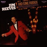 Jim Reeves - And Some Friends