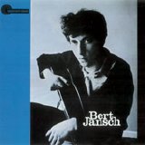 Bert Jansch - Bert Jansch