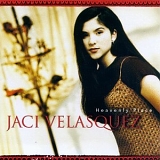 Jaci Velasquez - Heavenly Place