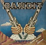 Bandit - Partners In Crime