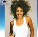 Whitney Houston - Whitney