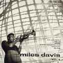 Miles Davis - Blue Note Sessions Vol 1