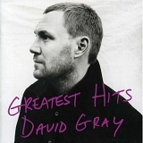 David Gray - Greatest Hits (Japanese Bonus Edition)