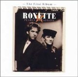 Roxette - Pearls of Passion