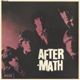 The Rolling Stones - Aftermath