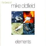 Mike Oldfield - The Best of Mike Oldfield: Elements