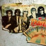 The Traveling Wilburys - The Traveling Wilburys, Vol. 1