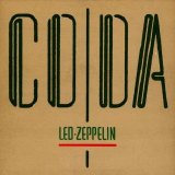 Led Zeppelin - Coda