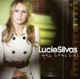 Lucie Silvas - The Same Side