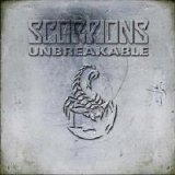 Scorpions - Unbreakable