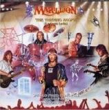 Marillion - The Thieving Magpie (La Gazza Ladra)