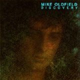 Mike Oldfield - Discovery