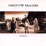 Pretty Maids - Offside