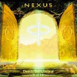 Nexus - Detrás del Umbral