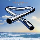 Mike Oldfield - Tubular Bells 2003