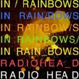 Radiohead - In Rainbows