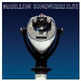 Marillion - Somewhere Else
