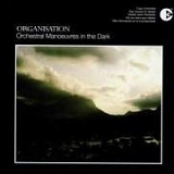 Orchestral Manoeuvres in the Dark - Organisation (Remastered)