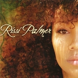 Rissi Palmer - Rissi Palmer