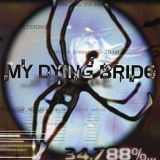 My Dying Bride - 34.788%... Complete