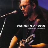 Zevon, Warren - Learning To Flinch [Live]