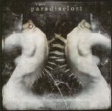 Paradise Lost - Paradise Lost