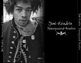 Jimi Hendrix - Unsurpassed Masters