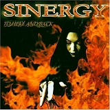 Sinergy - To Hell and Back