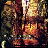 Green Carnation - Light of Day, Day of Darkness