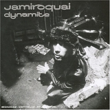 Jamiroquai - Dynamite