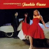 Hooverphonic - Jackie Cane