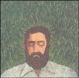 Iron & Wine - Our Endless Numbered Days