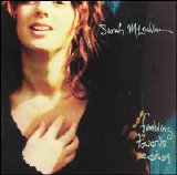 Sarah McLachlan - Fumbling Towards Ecstasy