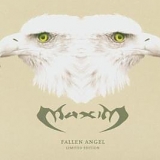 Maxim - Fallen Angel