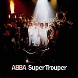 Abba - Super Trouper [Remaster]