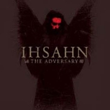 Ihsahn - The Adversary