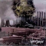 Obituary - World Demise