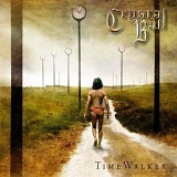 Crystal Ball - Time Walker