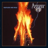 Accept - Restless And Wild