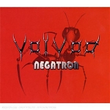 Voivod - Negatron