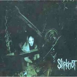 Slipknot - Mate, Feed, Kill, Repeat