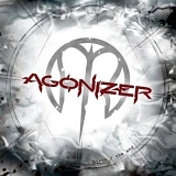 Agonizer - Birth / The End