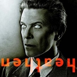 Bowie, David - Heathen